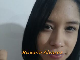 Roxana_Alvarez