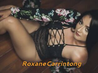 RoxaneCarrintong
