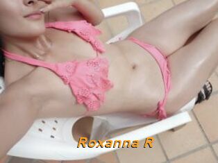 Roxanna_R