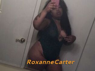 Roxanne_Carter