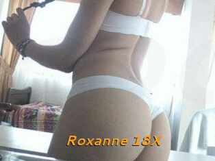 Roxanne_18X