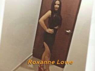 Roxanne_Lowe