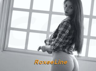 RoxeeLine