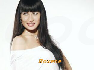 Roxene