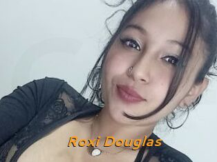 Roxi_Douglas