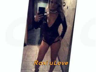 Roxi_uLove