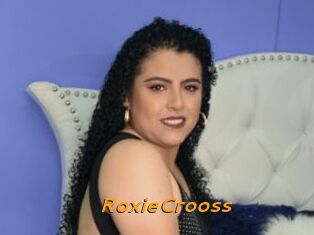 RoxieCrooss