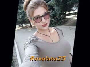 Roxolana25