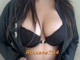 Roxxane714