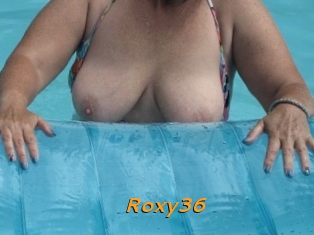 roxy36 Cuckold Directory