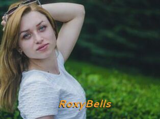 RoxyBells