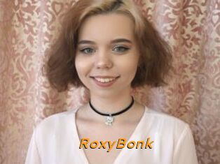 RoxyBonk