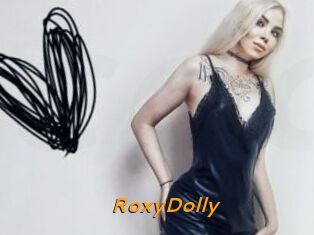 RoxyDolly