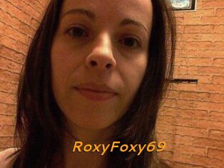 RoxyFoxy_69