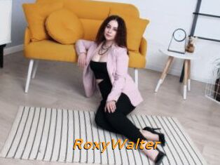 RoxyWalter