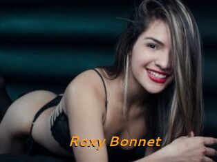 Roxy_Bonnet