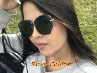 Roxy_Collins