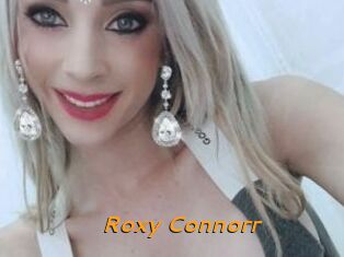 Roxy_Connorr