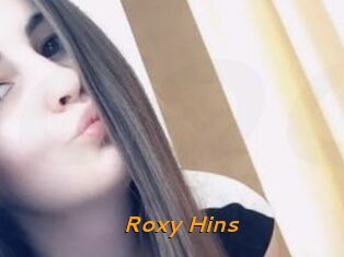 Roxy_Hins