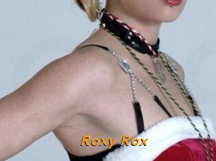 Roxy_Rox