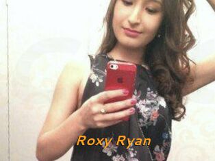 Roxy_Ryan