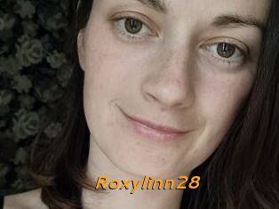 Roxylinn28
