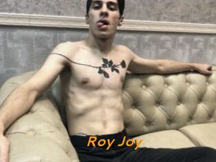 Roy_Joy