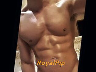 RoyalPip
