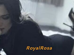 RoyalRosa
