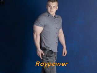 Roypower