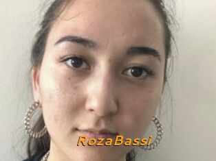 RozaBassi
