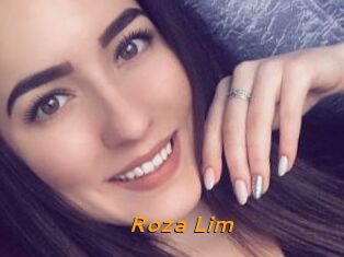 Roza_Lim