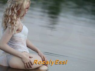 RozalyEssi