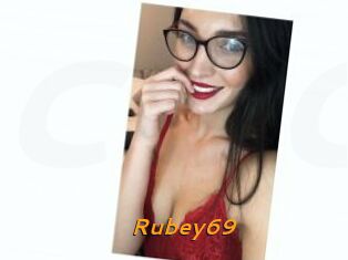Rubey69
