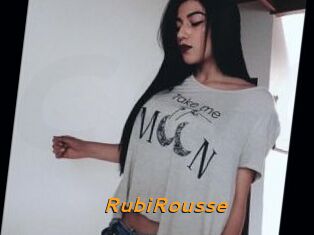 RubiRousse