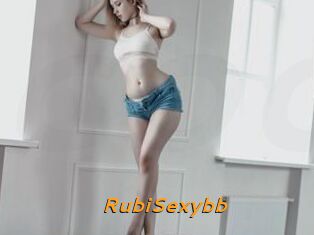RubiSexybb