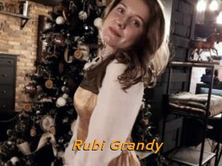 Rubi_Grandy