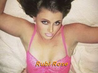 Rubi_Rose