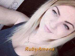 RubyAmesa