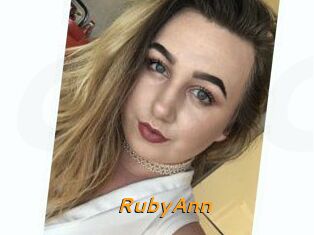 Ruby_Ann
