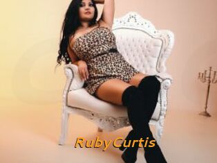 RubyCurtis