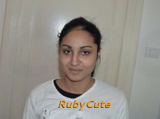 RubyCute