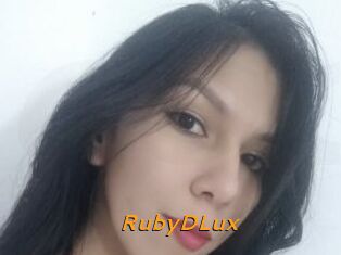 RubyDLux