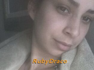 RubyDraco