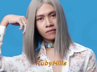RubyHills