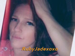 RubyJadexoxo