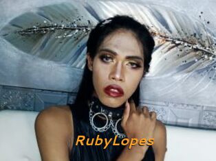 RubyLopes