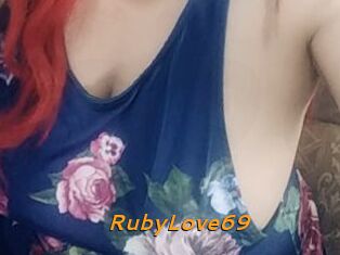 RubyLove69
