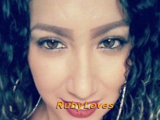 RubyLoves