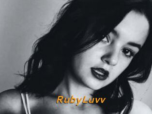RubyLuvv